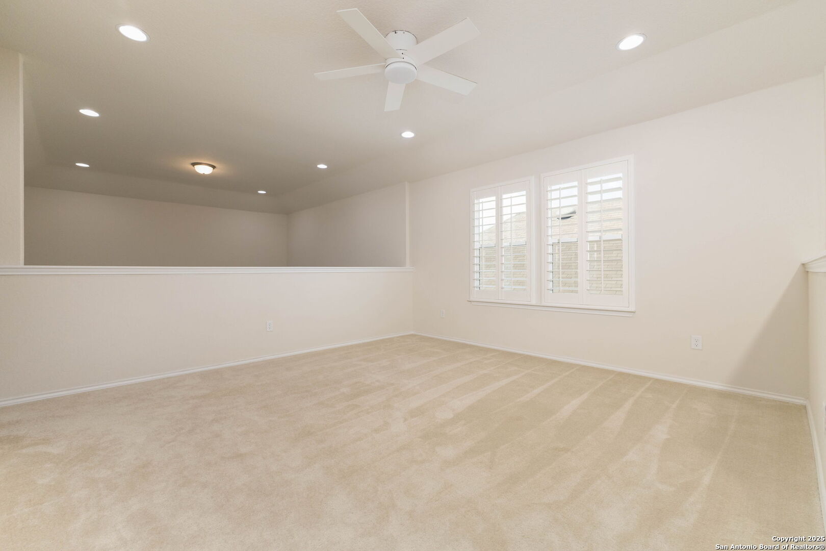 353 Aberdeen Boerne TX 78015