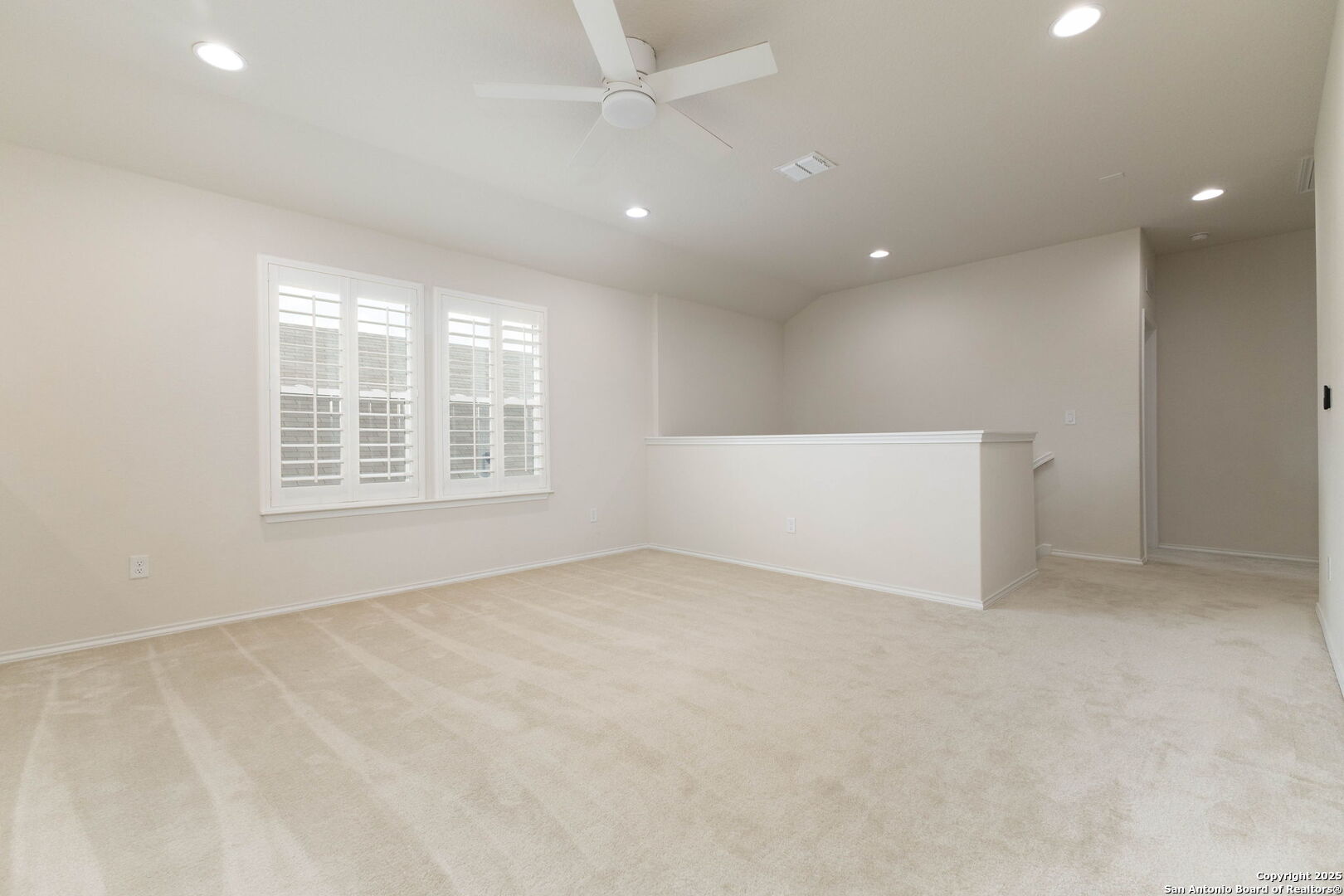 353 Aberdeen Boerne TX 78015