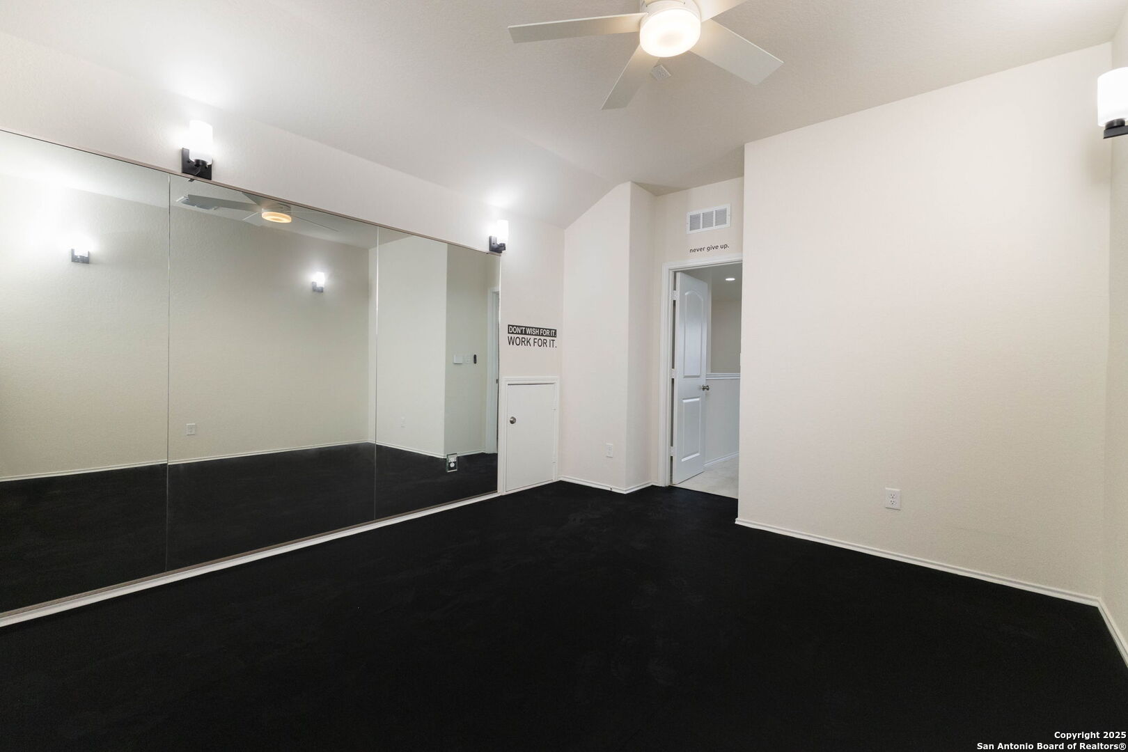 353 Aberdeen Boerne TX 78015