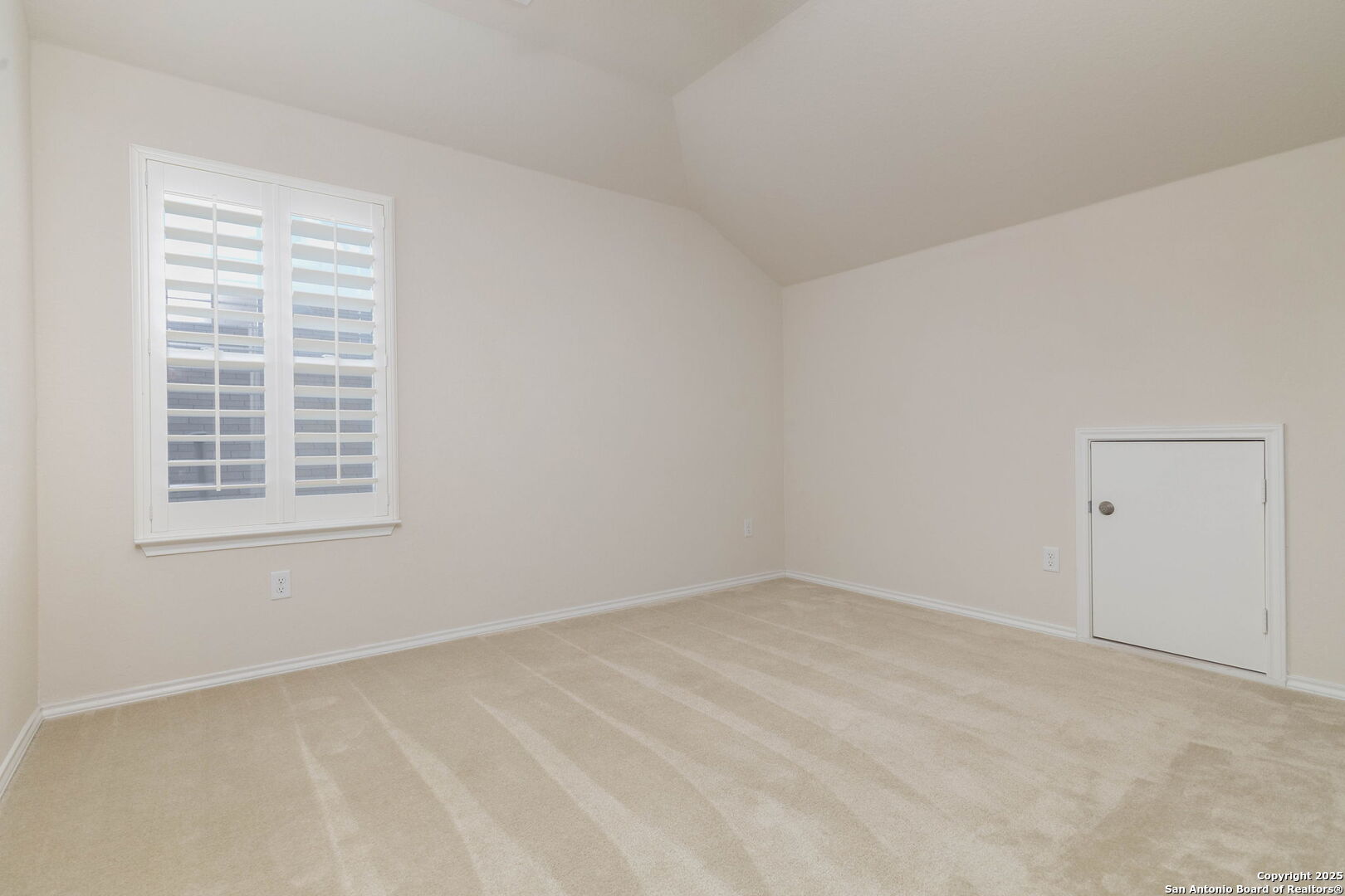 353 Aberdeen Boerne TX 78015
