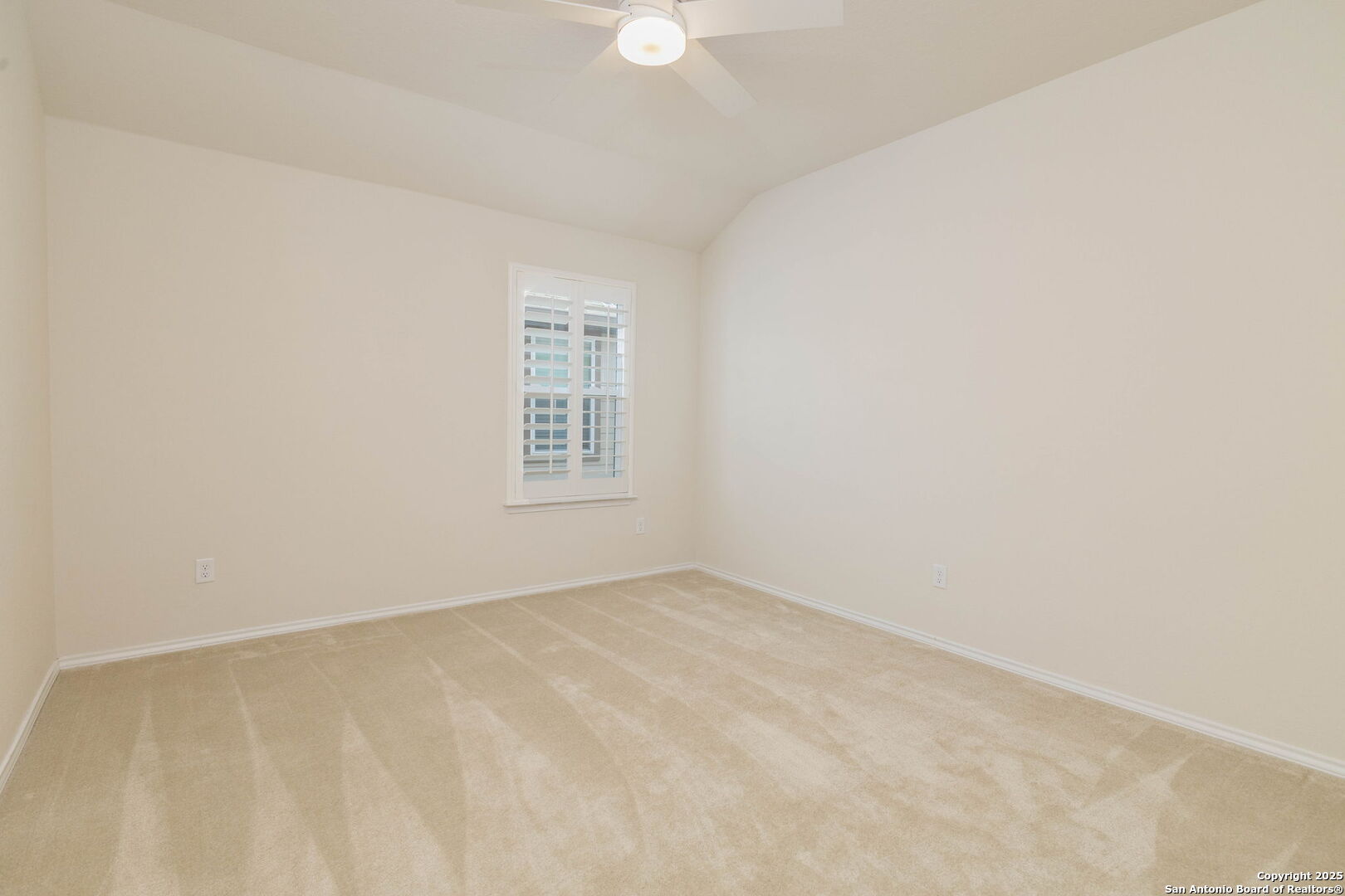 353 Aberdeen Boerne TX 78015