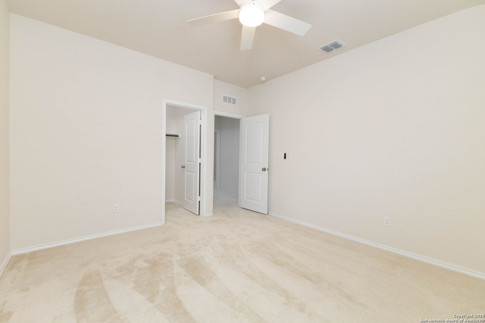 353 Aberdeen Boerne TX 78015
