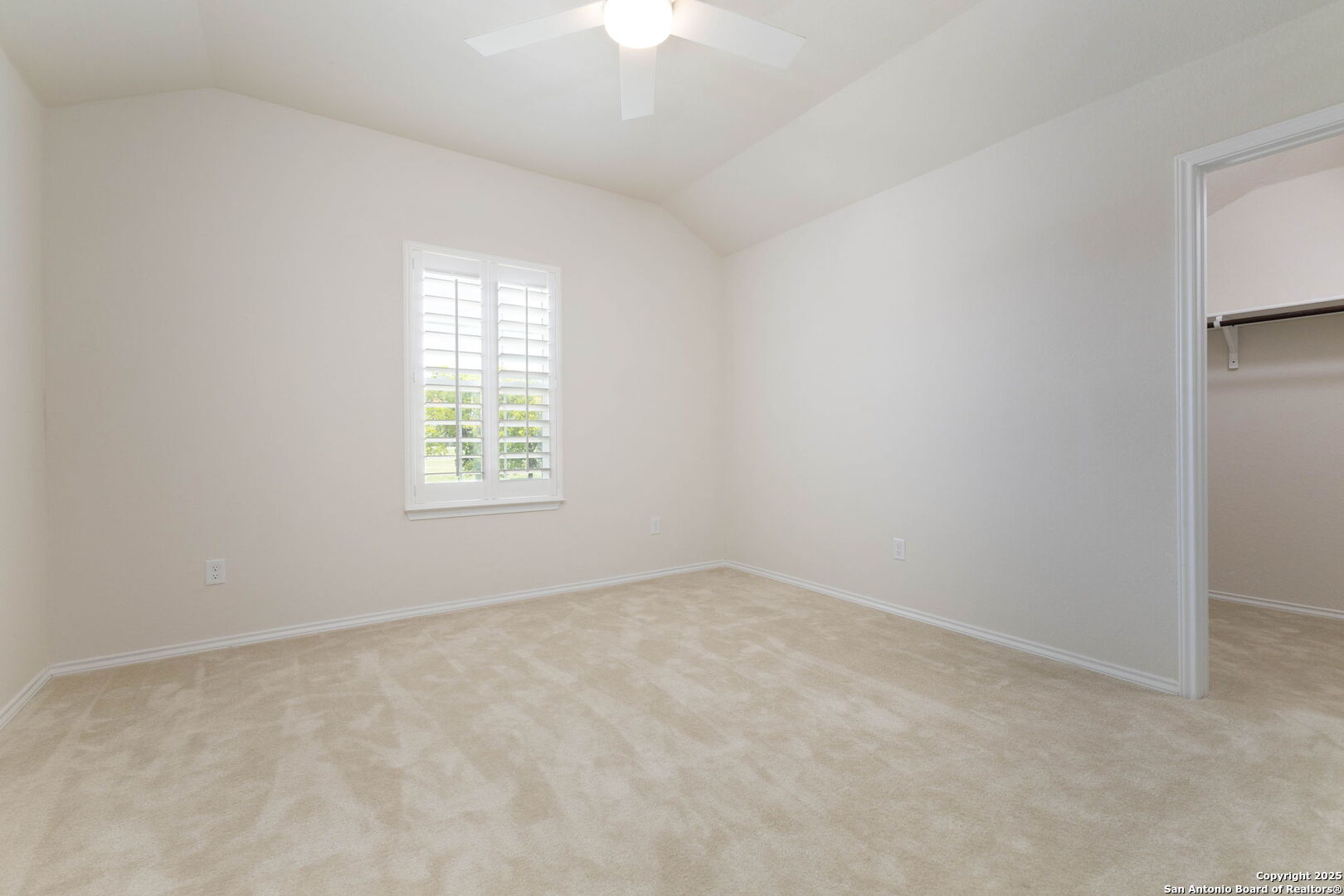 353 Aberdeen Boerne TX 78015