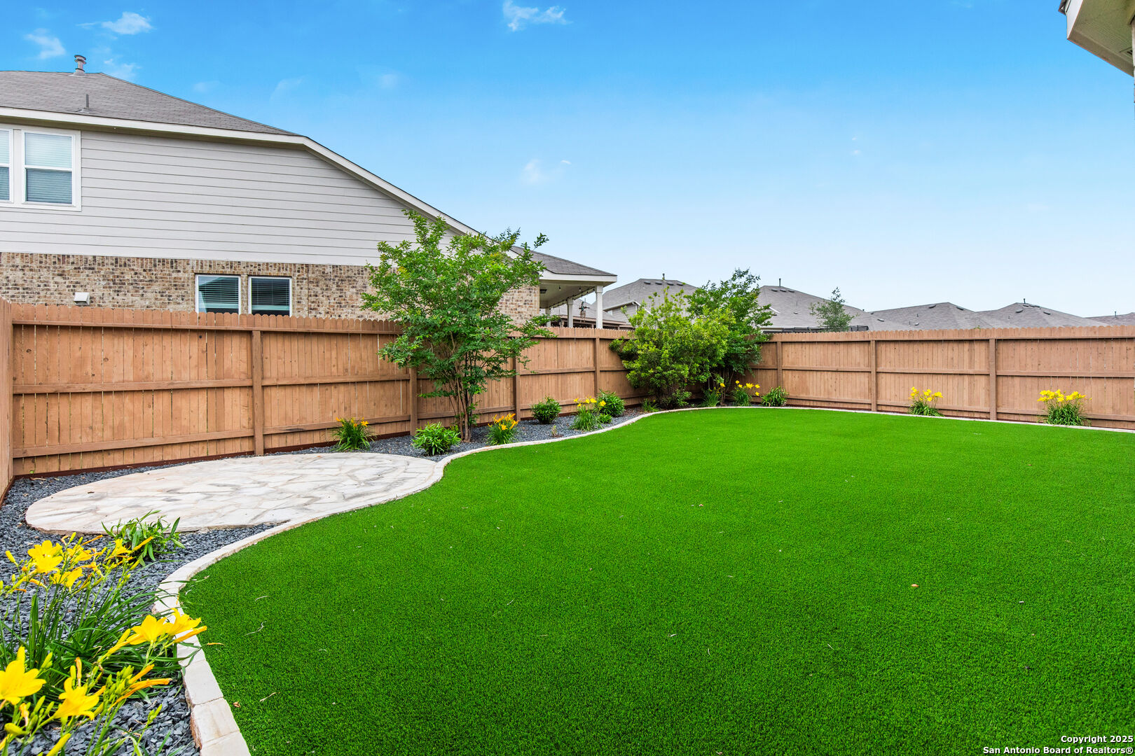 353 Aberdeen Boerne TX 78015