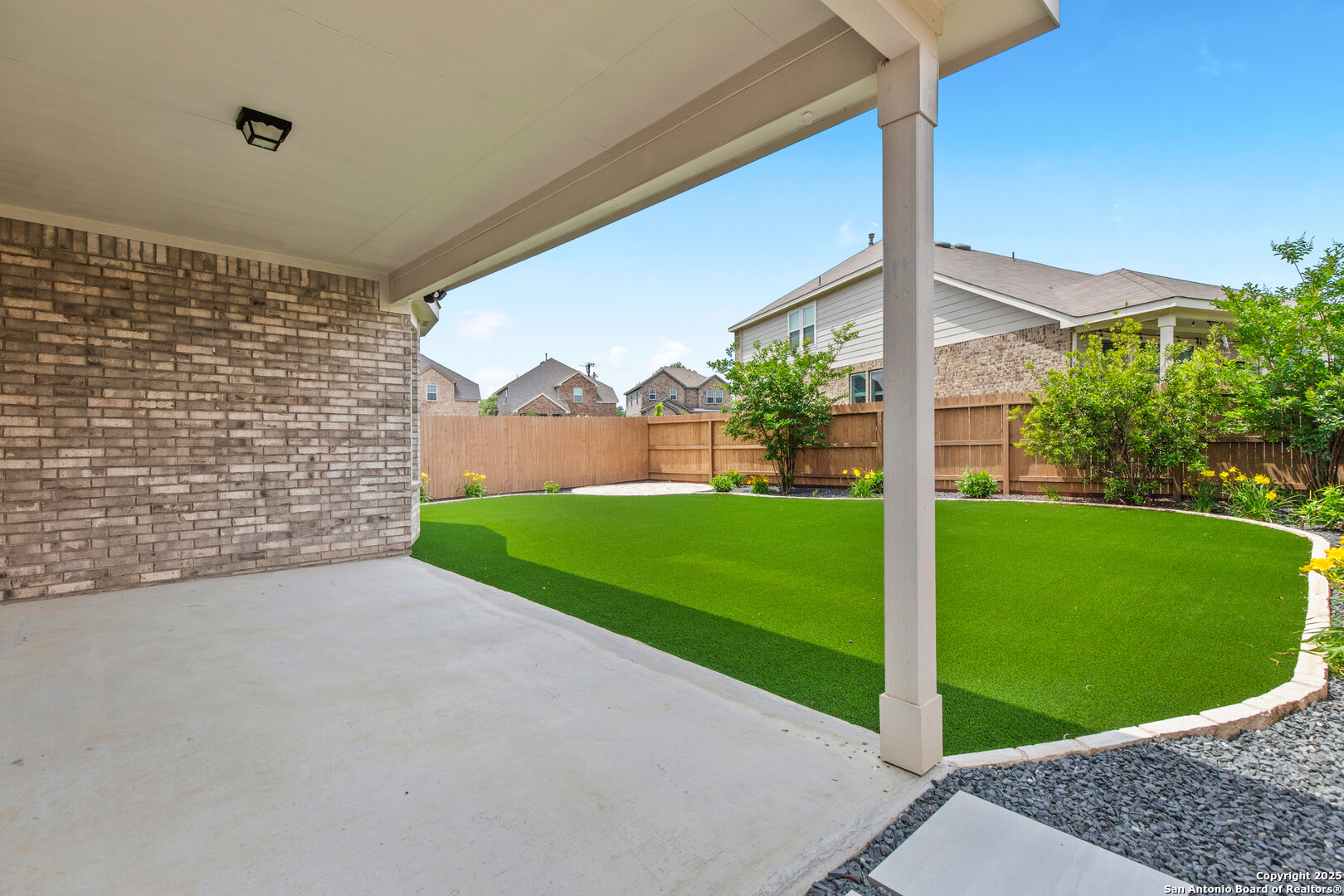 353 Aberdeen Boerne TX 78015