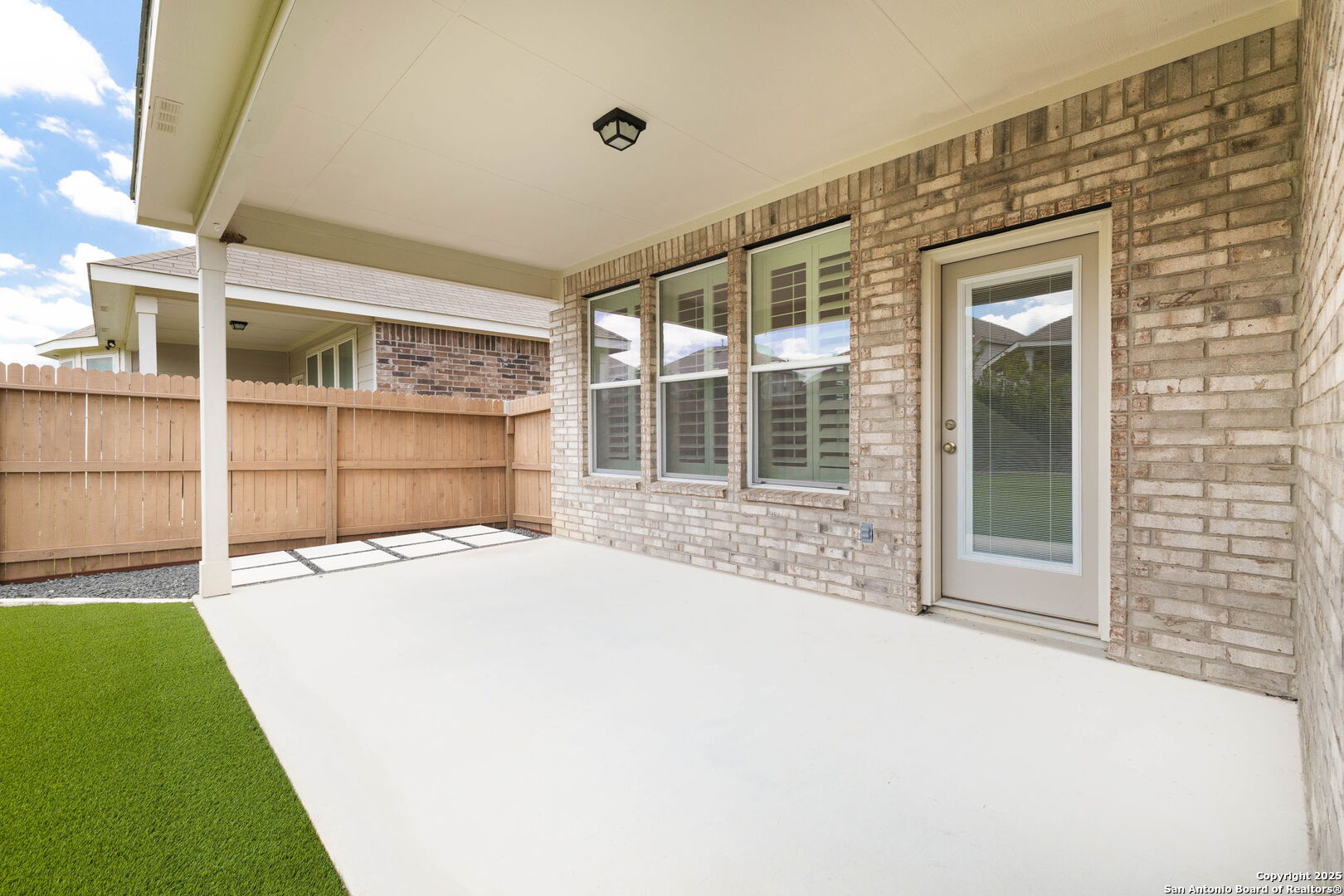 353 Aberdeen Boerne TX 78015