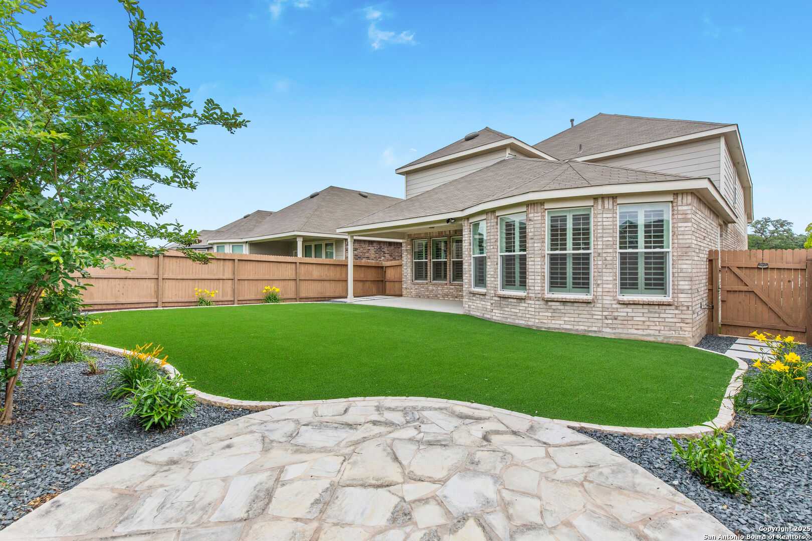 353 Aberdeen Boerne TX 78015