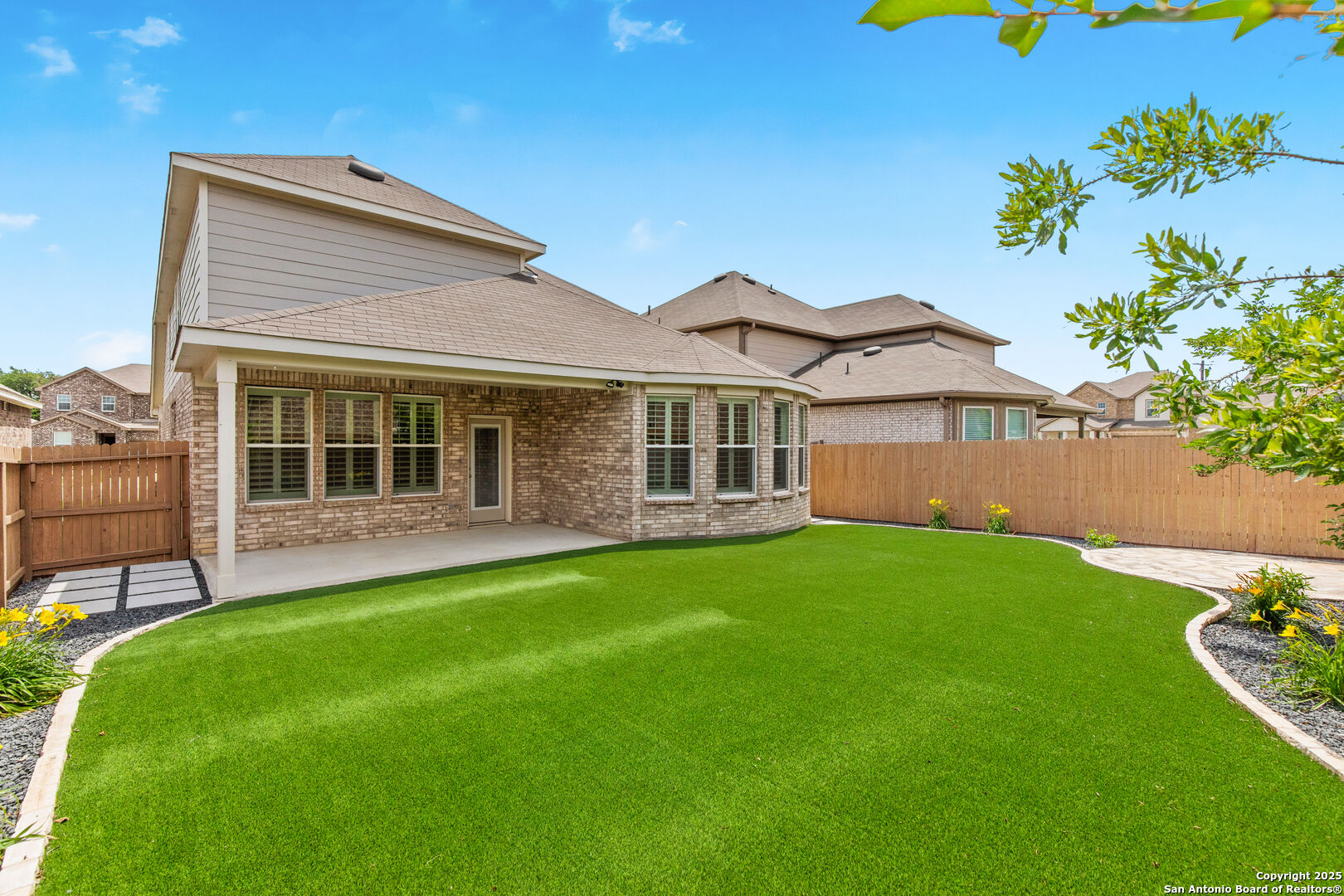 353 Aberdeen Boerne TX 78015