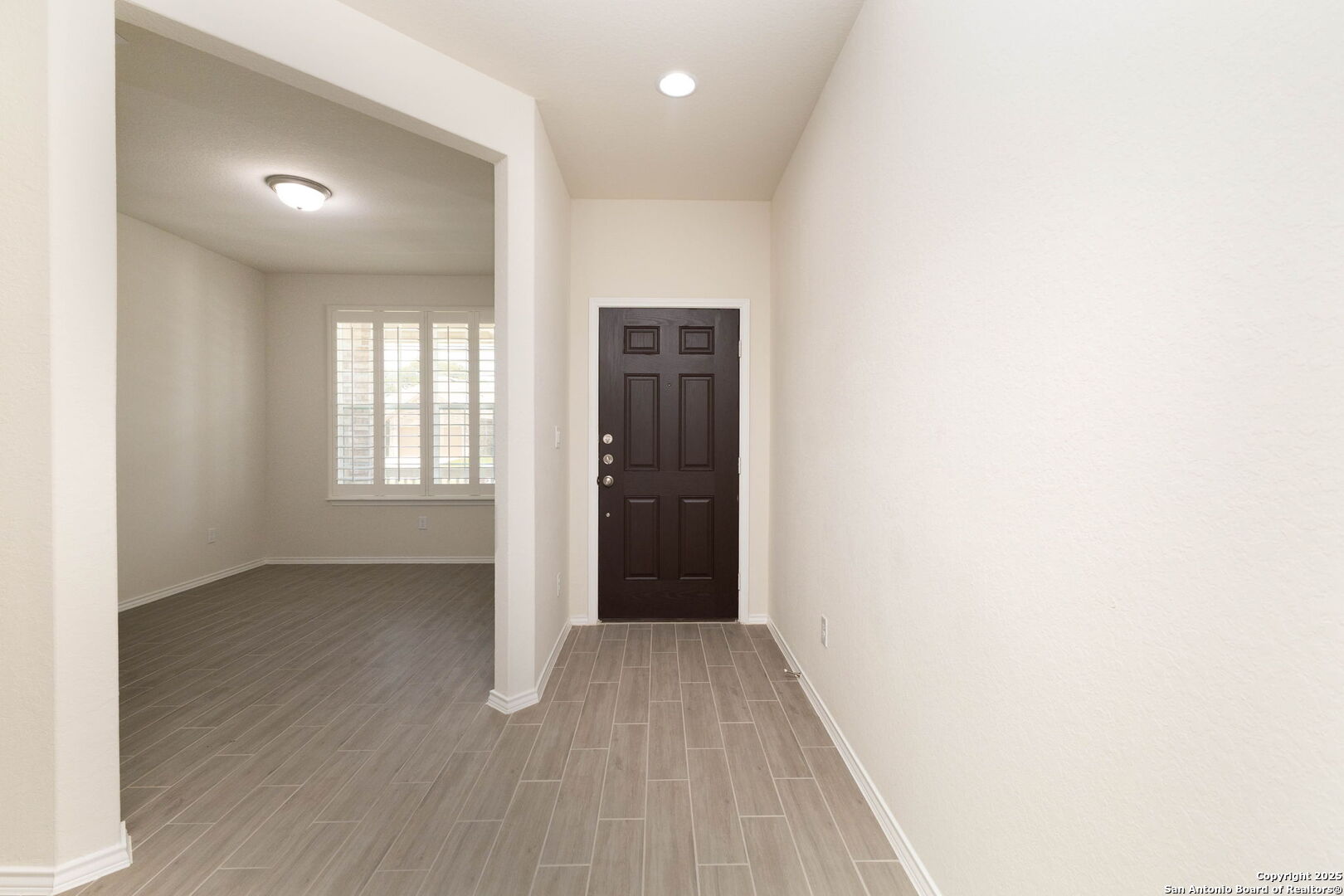 353 Aberdeen Boerne TX 78015