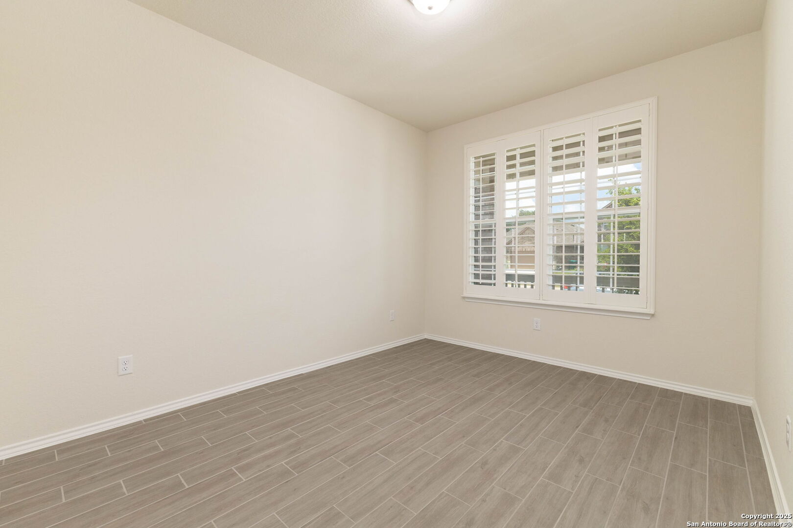 353 Aberdeen Boerne TX 78015