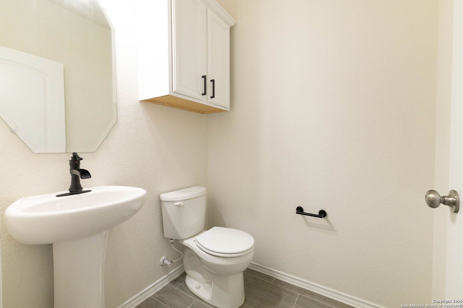 353 Aberdeen Boerne TX 78015