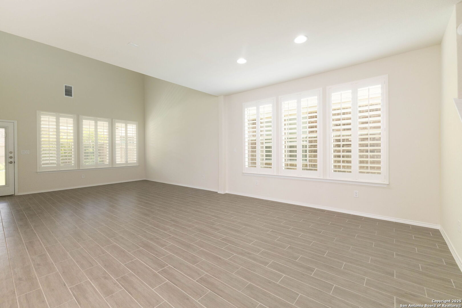 353 Aberdeen Boerne TX 78015