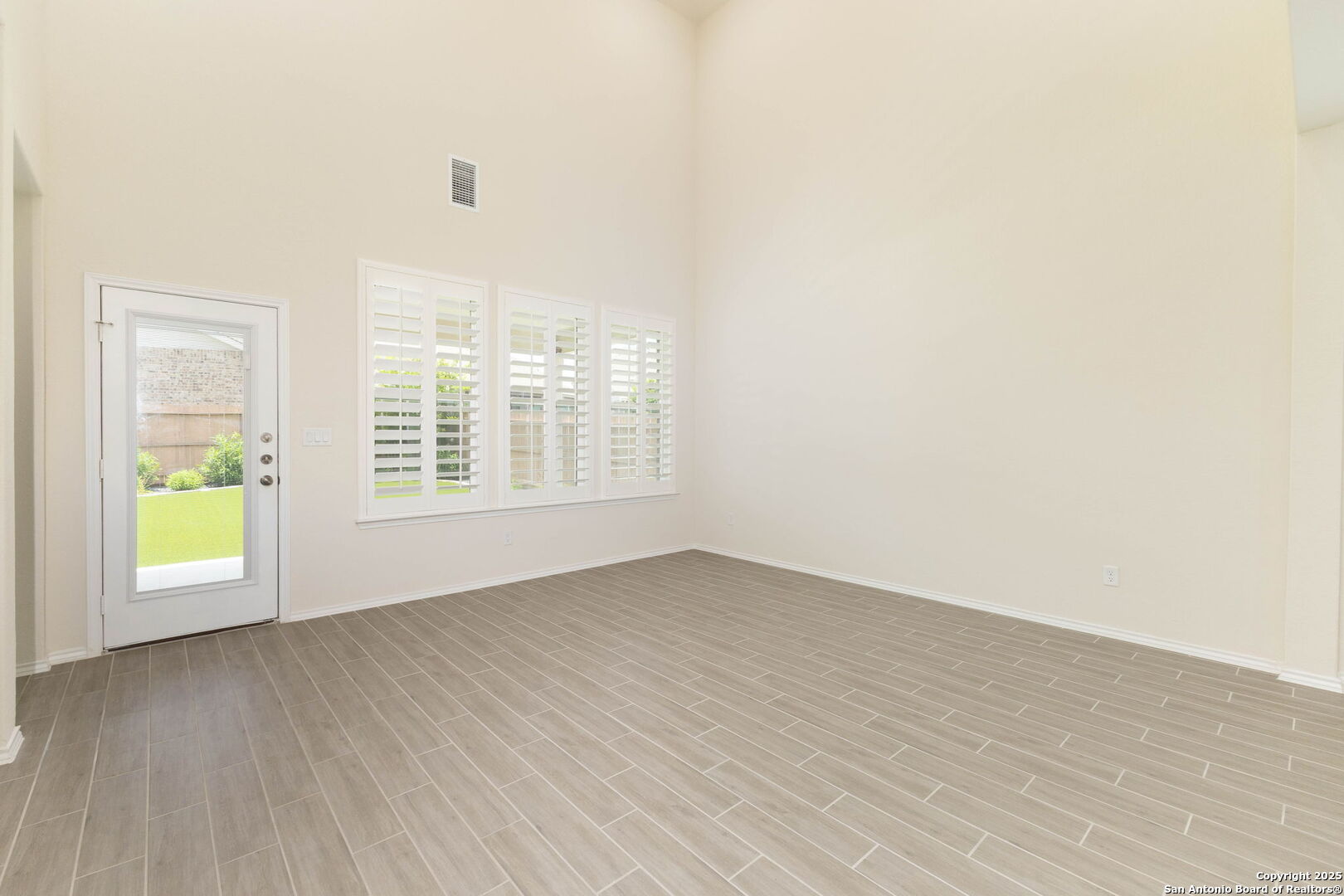 353 Aberdeen Boerne TX 78015