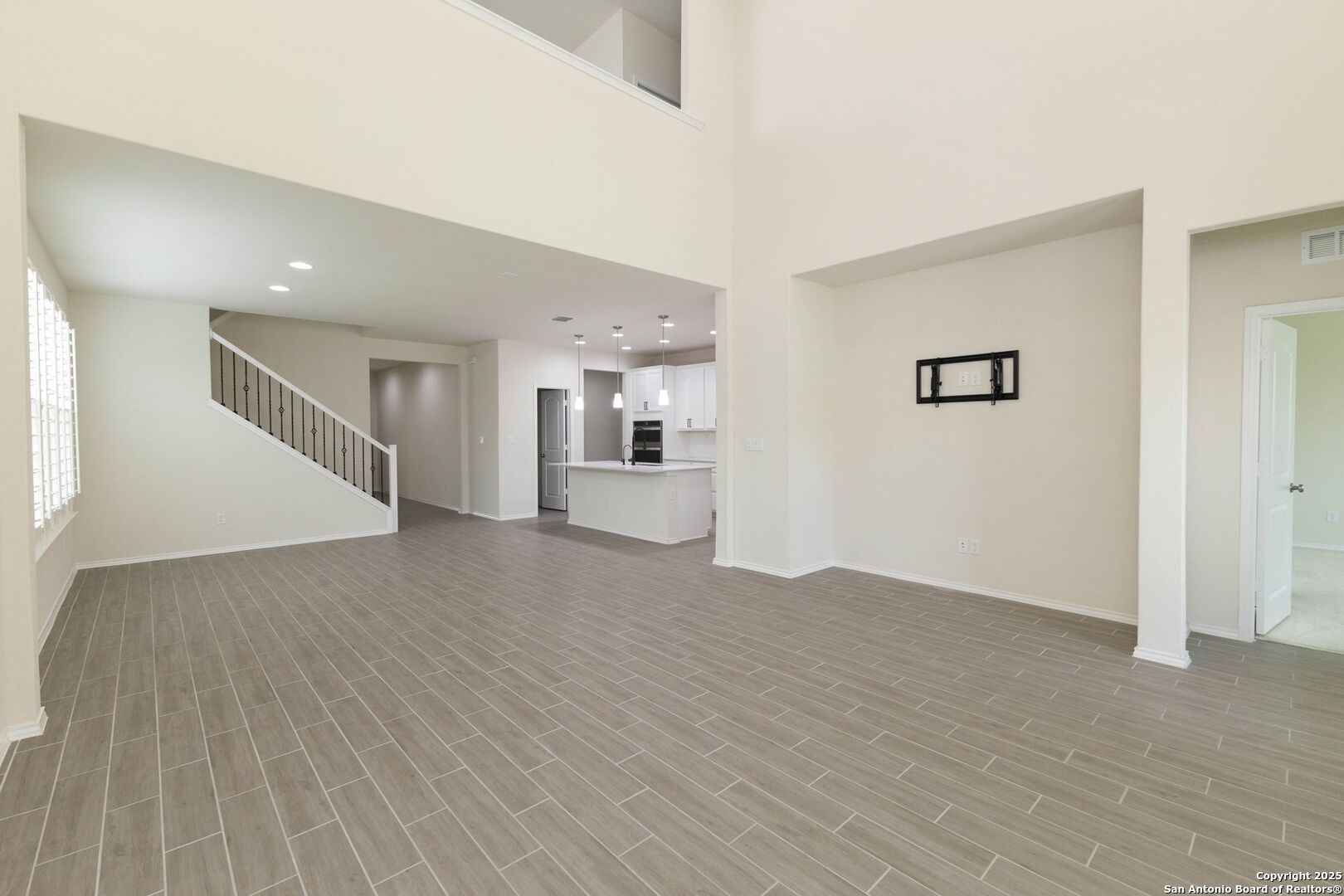 353 Aberdeen Boerne TX 78015