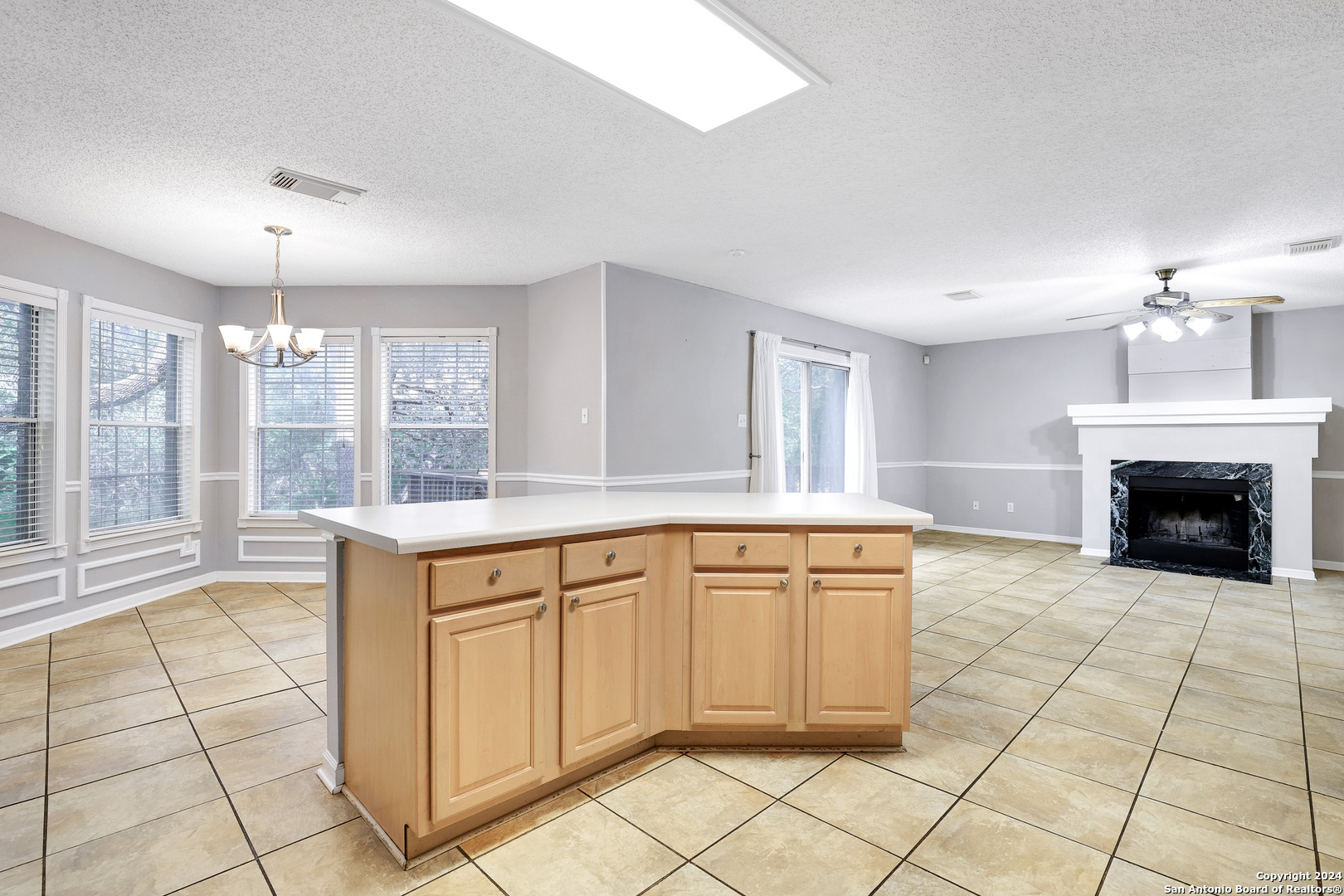 8502 Cottage Park San Antonio TX 78251