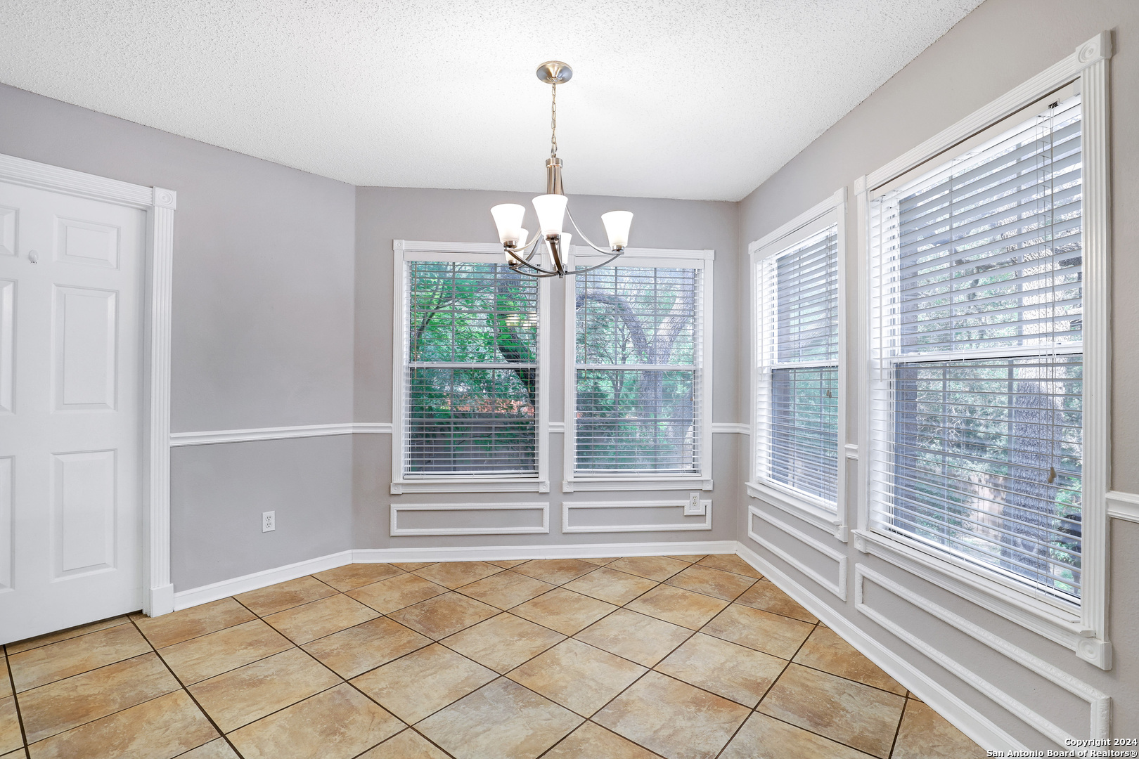 8502 Cottage Park San Antonio TX 78251