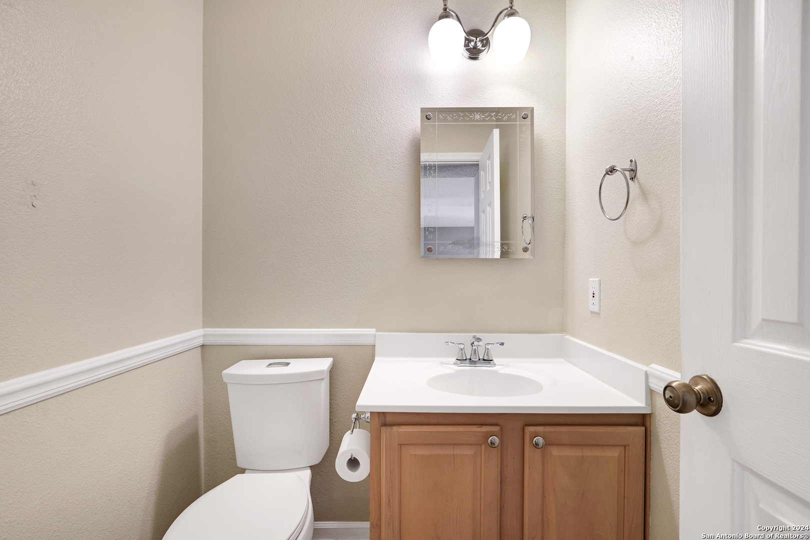 8502 Cottage Park San Antonio TX 78251