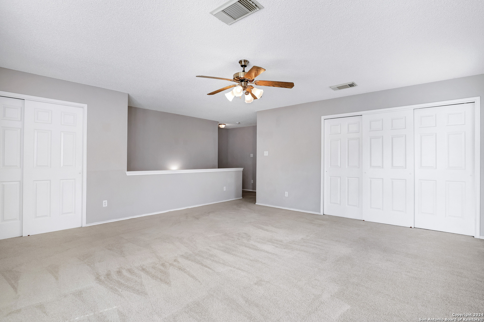 8502 Cottage Park San Antonio TX 78251