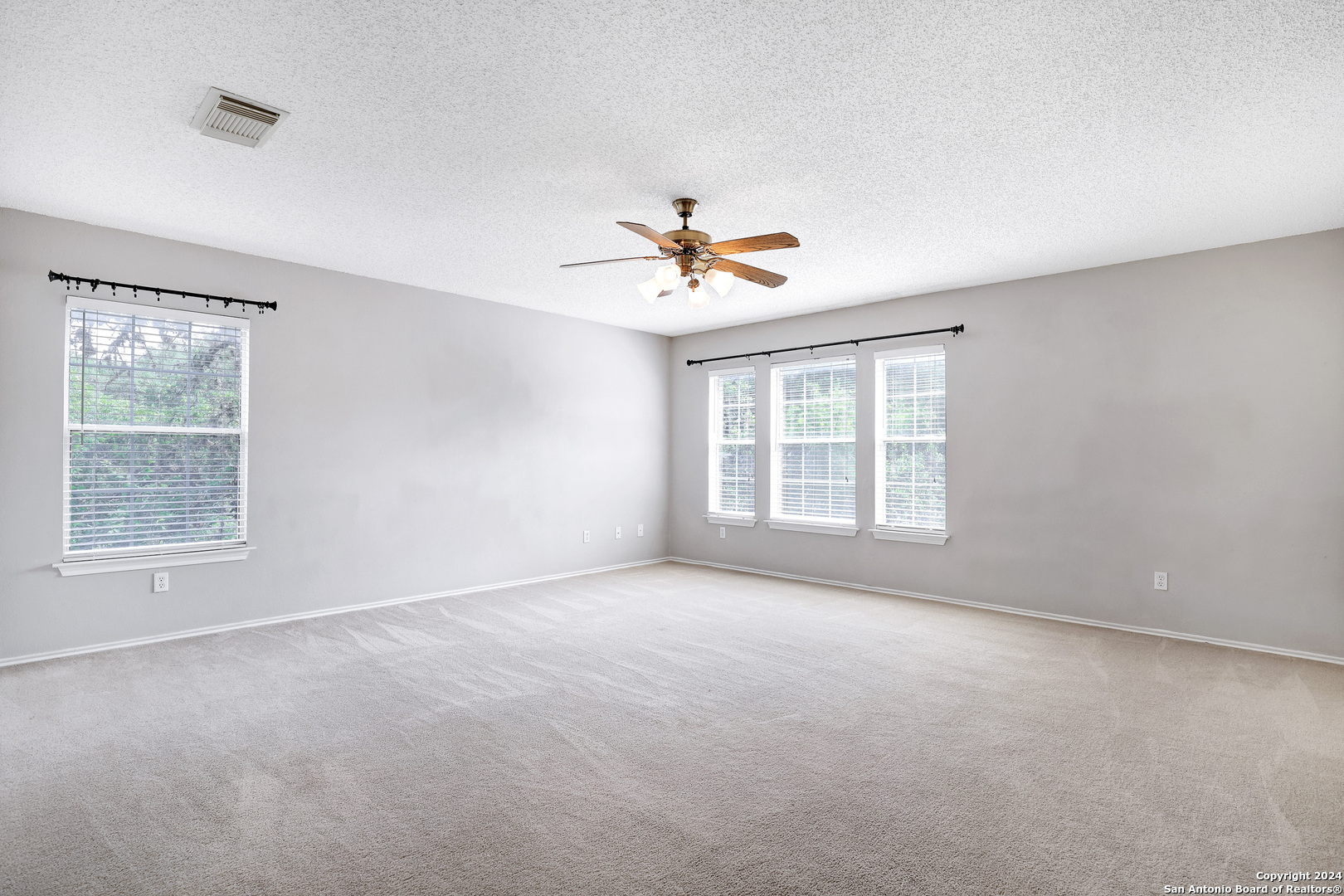 8502 Cottage Park San Antonio TX 78251