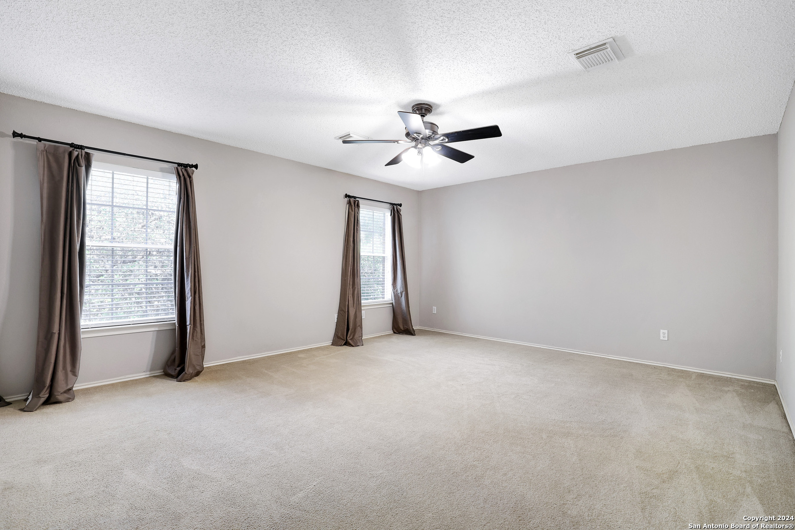 8502 Cottage Park San Antonio TX 78251