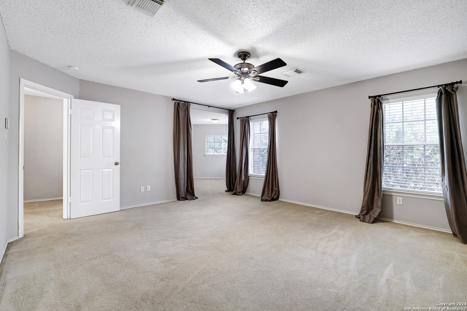 8502 Cottage Park San Antonio TX 78251