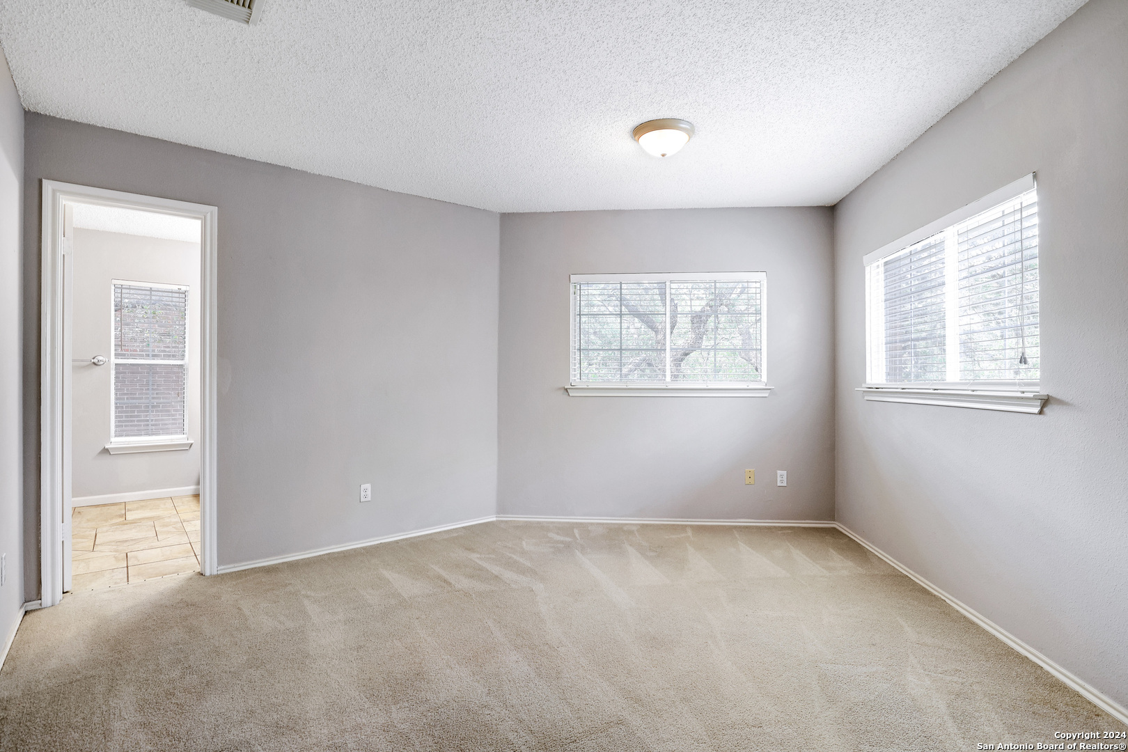 8502 Cottage Park San Antonio TX 78251