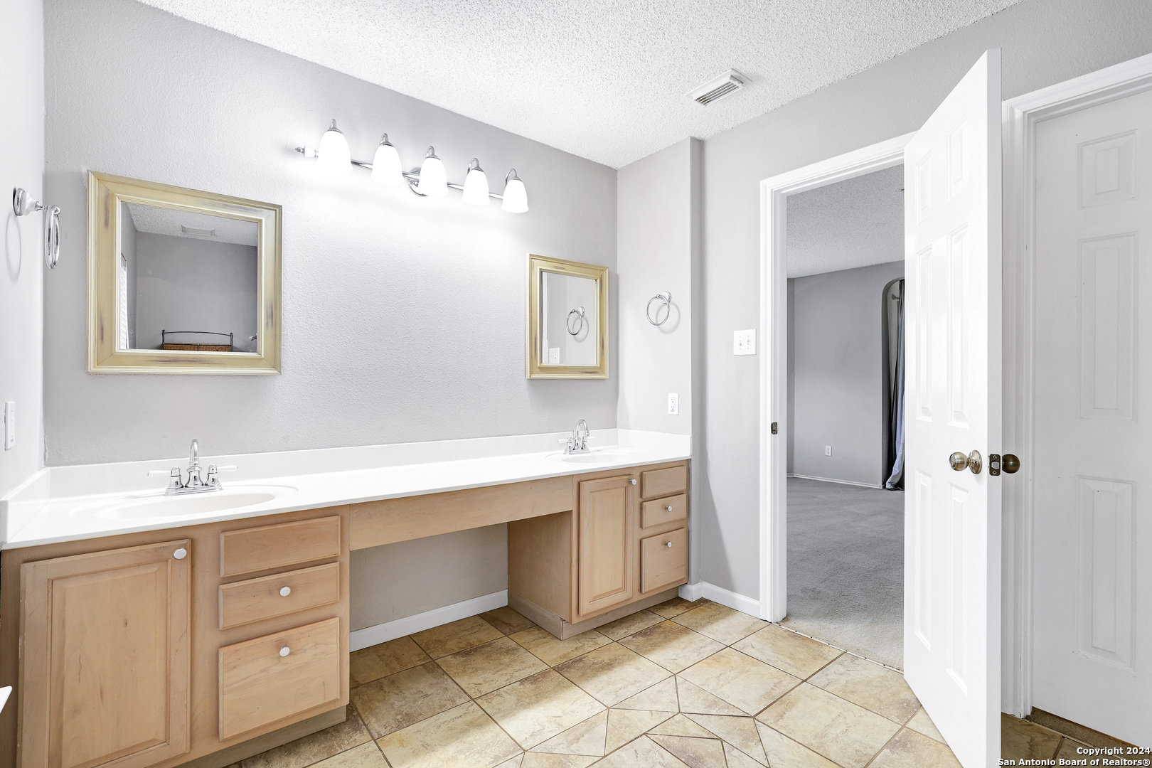 8502 Cottage Park San Antonio TX 78251