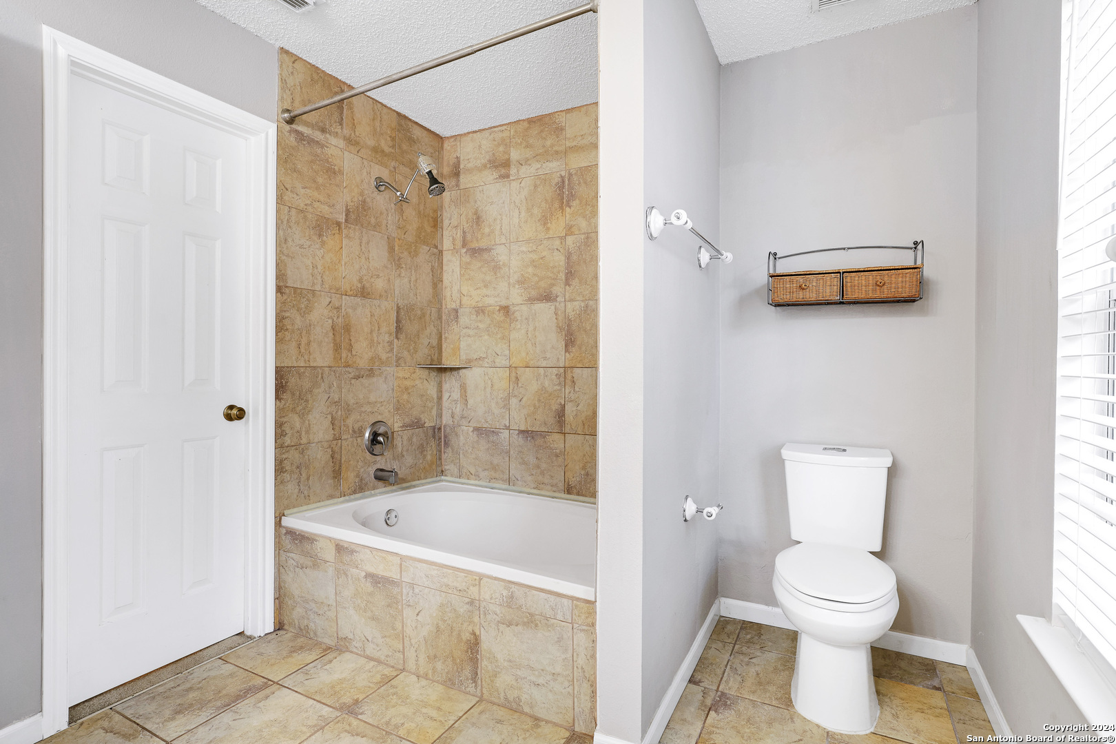 8502 Cottage Park San Antonio TX 78251