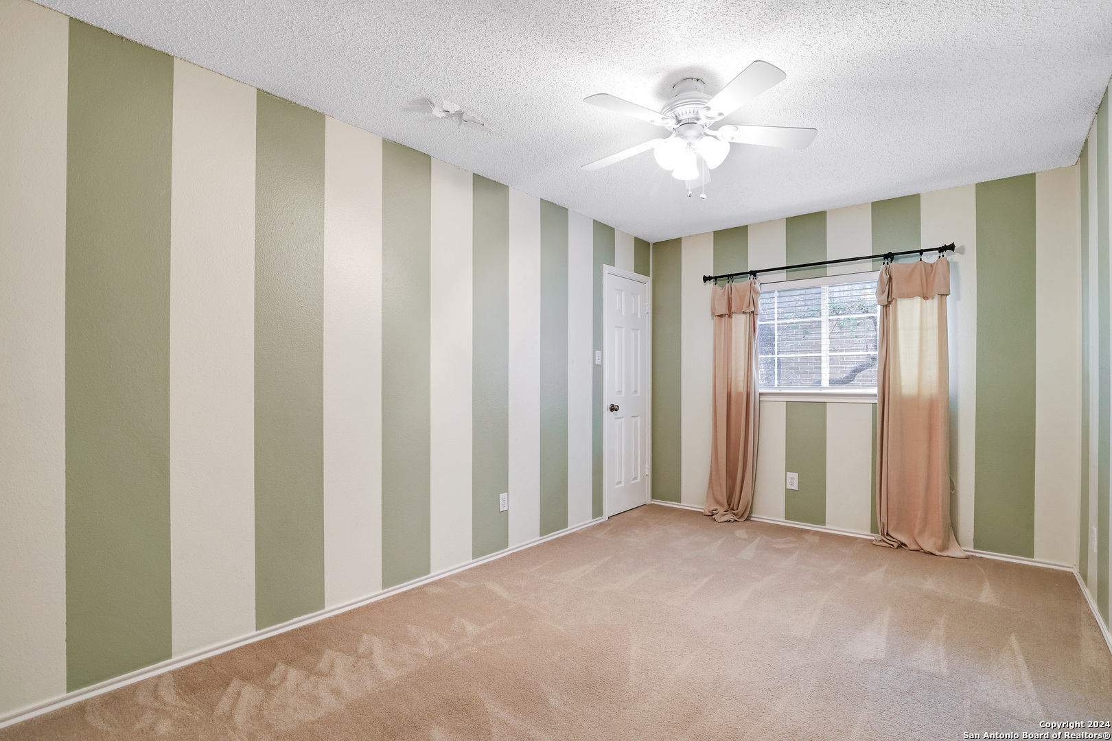 8502 Cottage Park San Antonio TX 78251