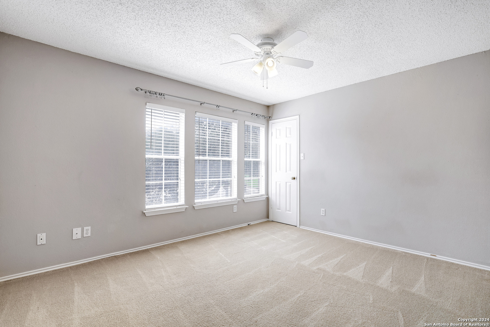 8502 Cottage Park San Antonio TX 78251