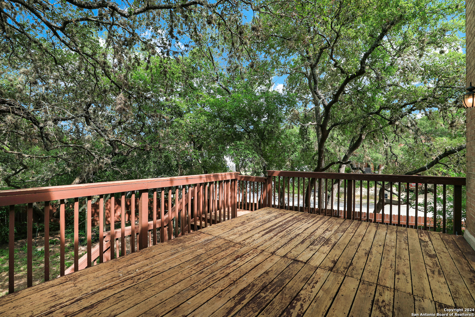 8502 Cottage Park San Antonio TX 78251