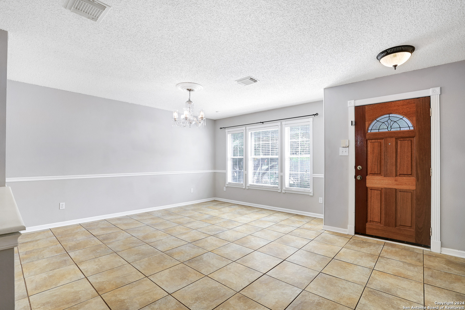 8502 Cottage Park San Antonio TX 78251