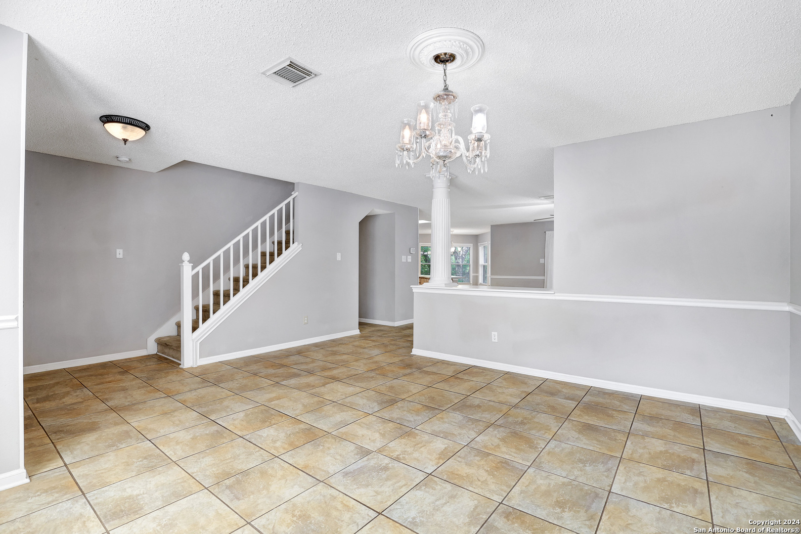 8502 Cottage Park San Antonio TX 78251