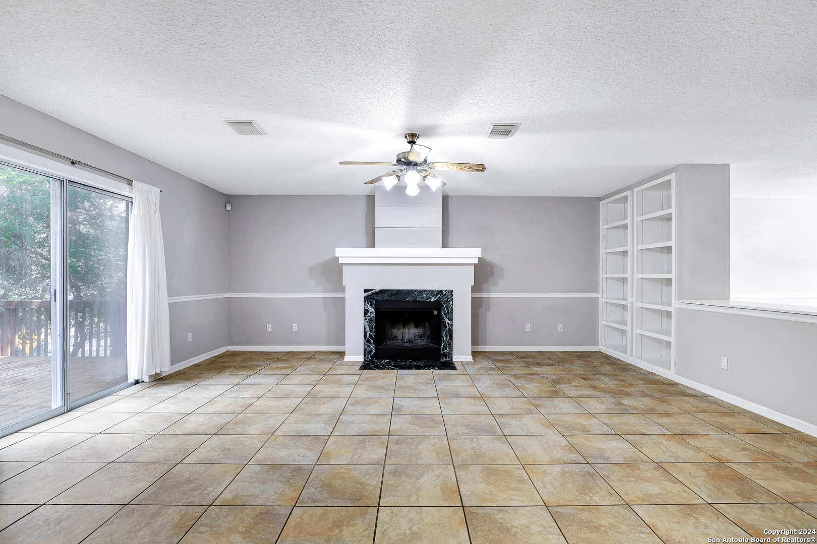 8502 Cottage Park San Antonio TX 78251