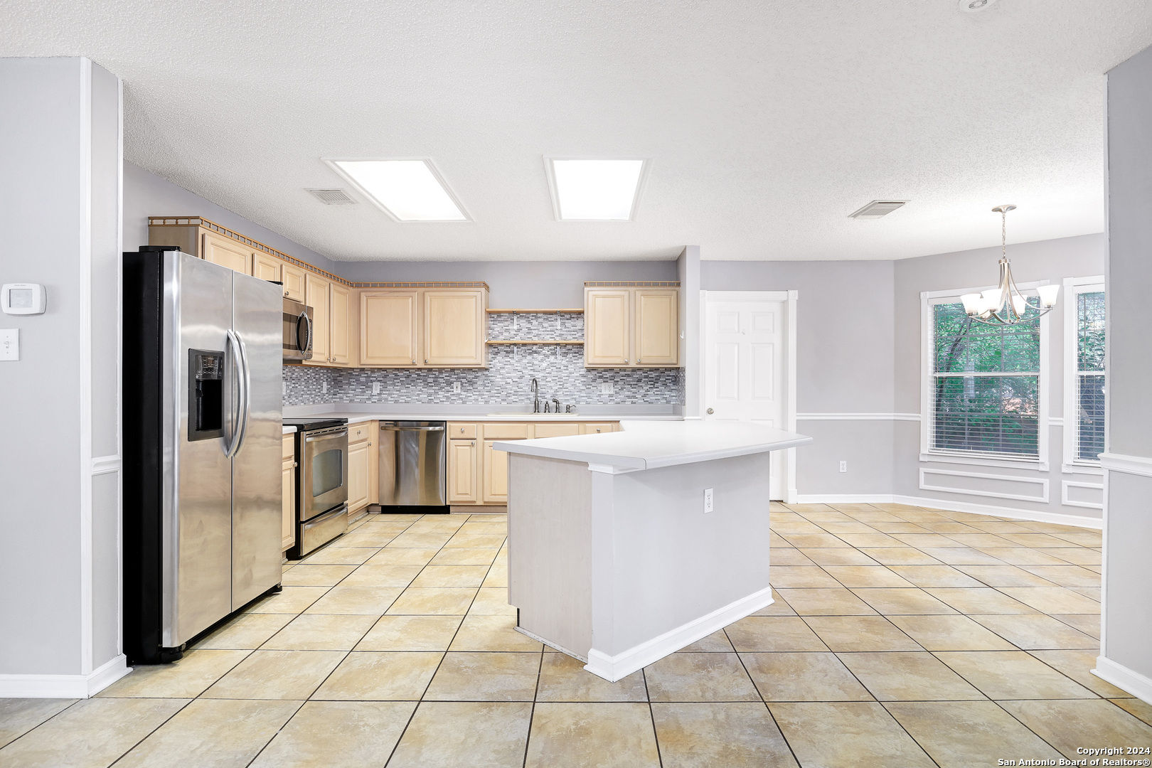 8502 Cottage Park San Antonio TX 78251