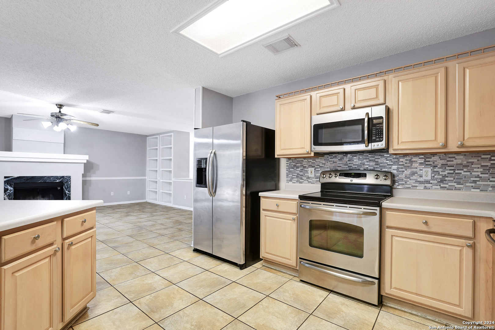 8502 Cottage Park San Antonio TX 78251