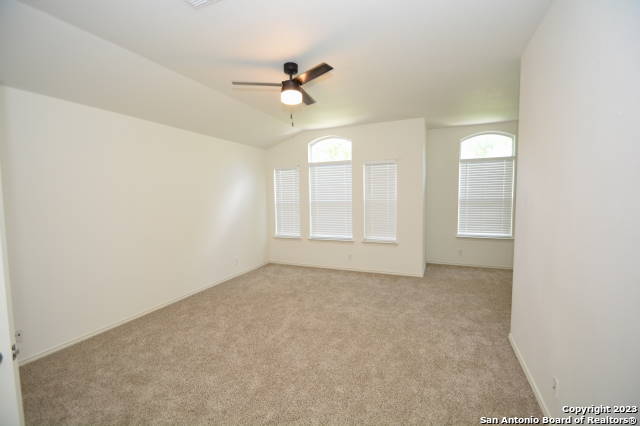 6907 Painter Way San Antonio TX 78240