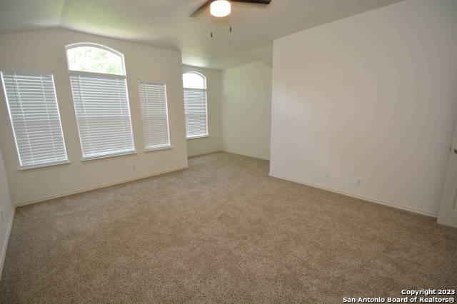 6907 Painter Way San Antonio TX 78240