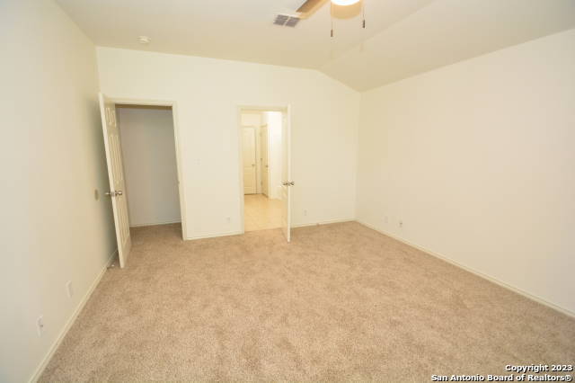 6907 Painter Way San Antonio TX 78240