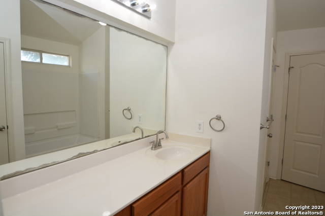6907 Painter Way San Antonio TX 78240