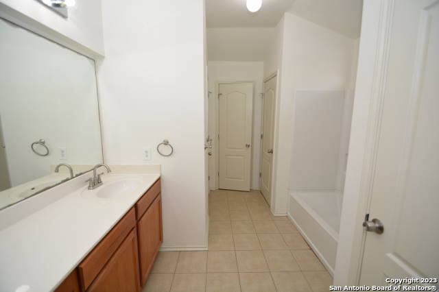 6907 Painter Way San Antonio TX 78240