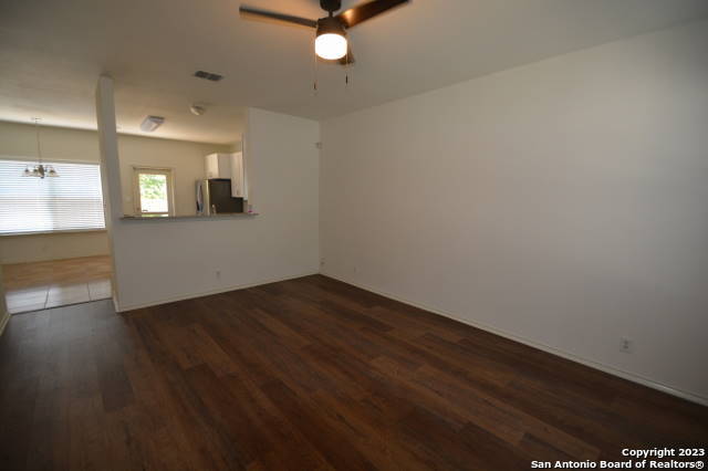 6907 Painter Way San Antonio TX 78240