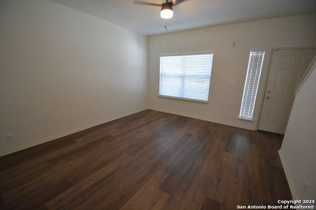 6907 Painter Way San Antonio TX 78240