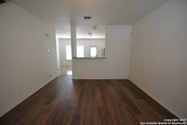 6907 Painter Way San Antonio TX 78240
