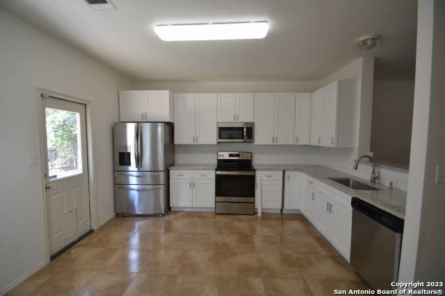 6907 Painter Way San Antonio TX 78240