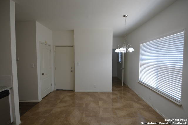 6907 Painter Way San Antonio TX 78240