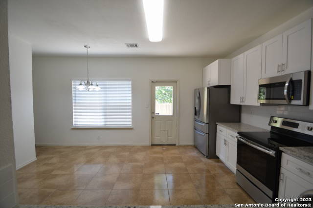 6907 Painter Way San Antonio TX 78240