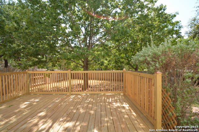 6907 Painter Way San Antonio TX 78240
