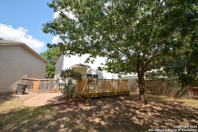 6907 Painter Way San Antonio TX 78240