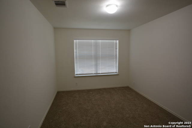 6907 Painter Way San Antonio TX 78240